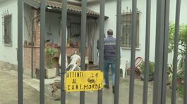 Caso Garlasco, vacilla l'alibi di Sempio con i tasselli del puzzle thumbnail