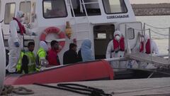 Lettera appello, l'Italia guida la battaglia sui migranti in Europa