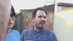 Faro sulle telefonate, i movimenti e le amnesie di Sempio