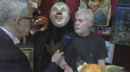 Dalle gondole ai cappellini al finto vetro di Murano, l'altolà a Venezia thumbnail
