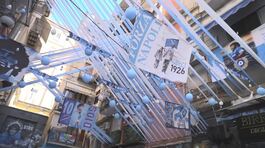 Lo scudetto torna al Napoli, il quarto della storia partenopea thumbnail