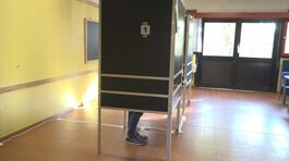 Si vota in 117 Comuni, il test elettorale da Genova a Taranto thumbnail