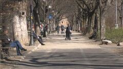 Lecco, Gorizia e Bolzano le "capitali" della qualità della vita