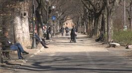 Lecco, Gorizia e Bolzano le "capitali" della qualità della vita thumbnail