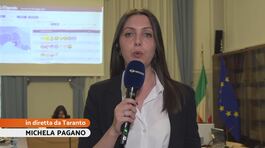 Le elezioni comunali, il centrosinistra vince a Genova e Ravenna thumbnail