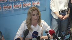 Sindaci di sinistra a Genova e Ravenna, "uniti si vince"