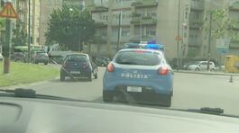Il consiglio d'Europa, "forze dell'ordine razzista, Roma verifichi" thumbnail