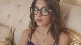 L'ultimo incontro in yogurteria, poi i colpi di pietra nel casolare thumbnail