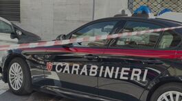 L'escort pugnalata nella sua casa di Legnano, fermato un operaio thumbnail