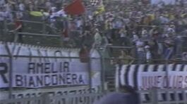 40 anni fa l'Heysel, la strage che cambiò il calcio per sempre thumbnail