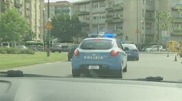 Linciaggio del Consiglio d'Europa alle Forze dell'ordine, "razzismo in polizia" thumbnail