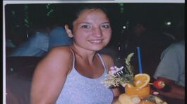 Delitto di Garlasco, guerra di perizie nell'inchiesta su Sempio thumbnail