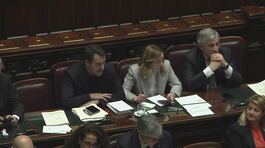 Sprint su Premierato e Giustizia, è scontro sulle riforme thumbnail