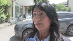 Garage, scantinati e capannoni, è caccia alle moschee irregolari