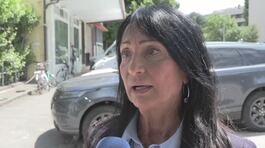 Garage, scantinati e capannoni, è caccia alle moschee irregolari thumbnail