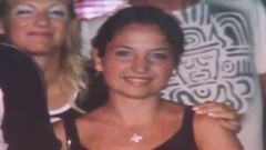 Il caso Garlasco, è giallo sulla borsa di Chiara