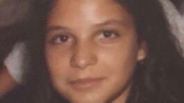 Dopo 30 anni si riapre il caso di Manuela Murgia thumbnail