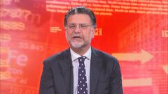 Fumo e malattie cardiovascolari