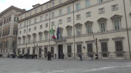 Via gli 007 di scorta agli ex Premier ma restano quelli del Viminale thumbnail