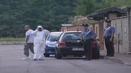 Garlasco, nelle indagini il santuario della Bozzola thumbnail