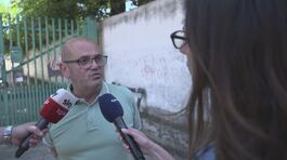 L'autore del post anti-Meloni, "Se l'avessi davanti le chiederei scusa" thumbnail