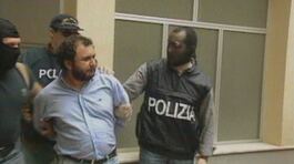 Lo Stato paga pegno, libero il killer di Falcone e della scorta thumbnail