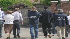 Garlasco, con quale arma è stata uccisa Chiara e a che ora?