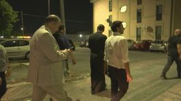 "Vedette vedette, andate via, qui non c'è spazio per lo spaccio" thumbnail