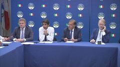 Nodo terzo mandato, Fratelli d'Italia apre alle Regioni