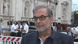 Appalti in cambio di voto, sindaco di Molfetta arrestato thumbnail