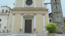 Festa di San Fermo, ad Albiate scoppia la guerra delle salamelle thumbnail