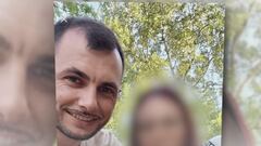 Il killer delle escort, "ne ho uccise altre", indagini in Sicilia