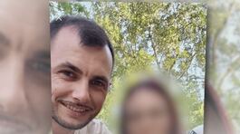 Il killer delle escort, "ne ho uccise altre", indagini in Sicilia thumbnail