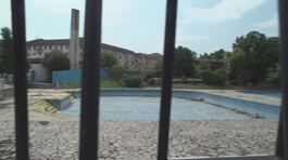 A Milano soltanto 1 piscina comunale per 1,5 milioni di abitanti thumbnail