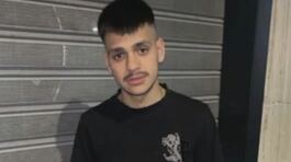 "Che mi guardi a fare?", lite in fila al bar del lido thumbnail