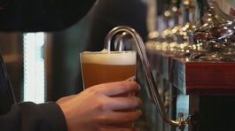Inghilterra, tra malto e costi di gestione alle stelle chiudono i pub thumbnail
