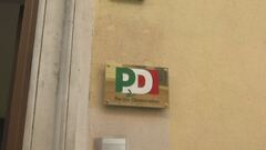 Resa dei conti post referendum, il Pd verso il Congresso anticipato