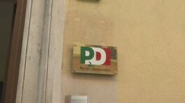 Resa dei conti post referendum, il Pd verso il Congresso anticipato thumbnail