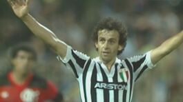 Il 14 giugno via al Mondiale per Club, è conto alla rovescia thumbnail