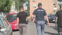 Roma, muore dopo la liposuzione in uno studio senza autorizzazioni thumbnail