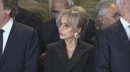 Il ricordo di Marina Berlusconi: "I due anni senza papà" thumbnail