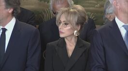 Due anni dopo, il ricordo di Marina Berlusconi: "È la mia stella polare" thumbnail