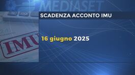 Ultimo giorno per versare l'Imu, pagamenti per 11 miliardi thumbnail