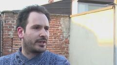 Esercito di esperti e periti per riscrivere il delitto di Garlasco