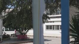 Taranto, ragazzo autistico bocciato al terzo anni dell'alberghiero thumbnail