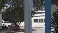 Taranto, ragazzo autistico bocciato al terzo anni dell'alberghiero