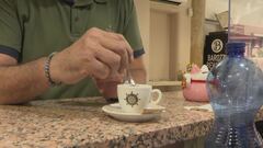 Materie prime in aumento e ritocchi ai listini, il caffè verso i 2 euro
