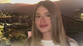 L'omicidio di Sara Campanella, "massacro pianificato mesi prima" thumbnail