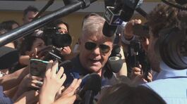 Omicidio Garlasco, dopo 18 anni via al maxi incidente probatorio thumbnail