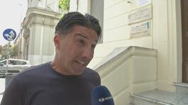 Non solo gli alunni in moschea, ora anche l'angelo con il Corano thumbnail